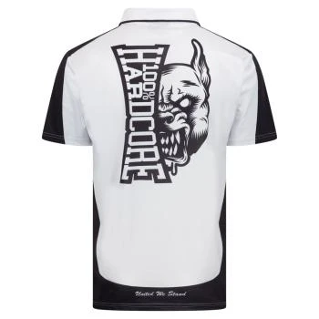 100_percent_hardcore_soccershirt_essential_rage_white_back