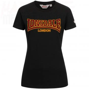 Lonsdale_Lady_Tshirt_Ribchester_Front