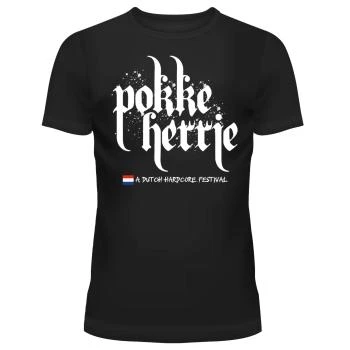 pokke_herrie_t_shirt_vorne