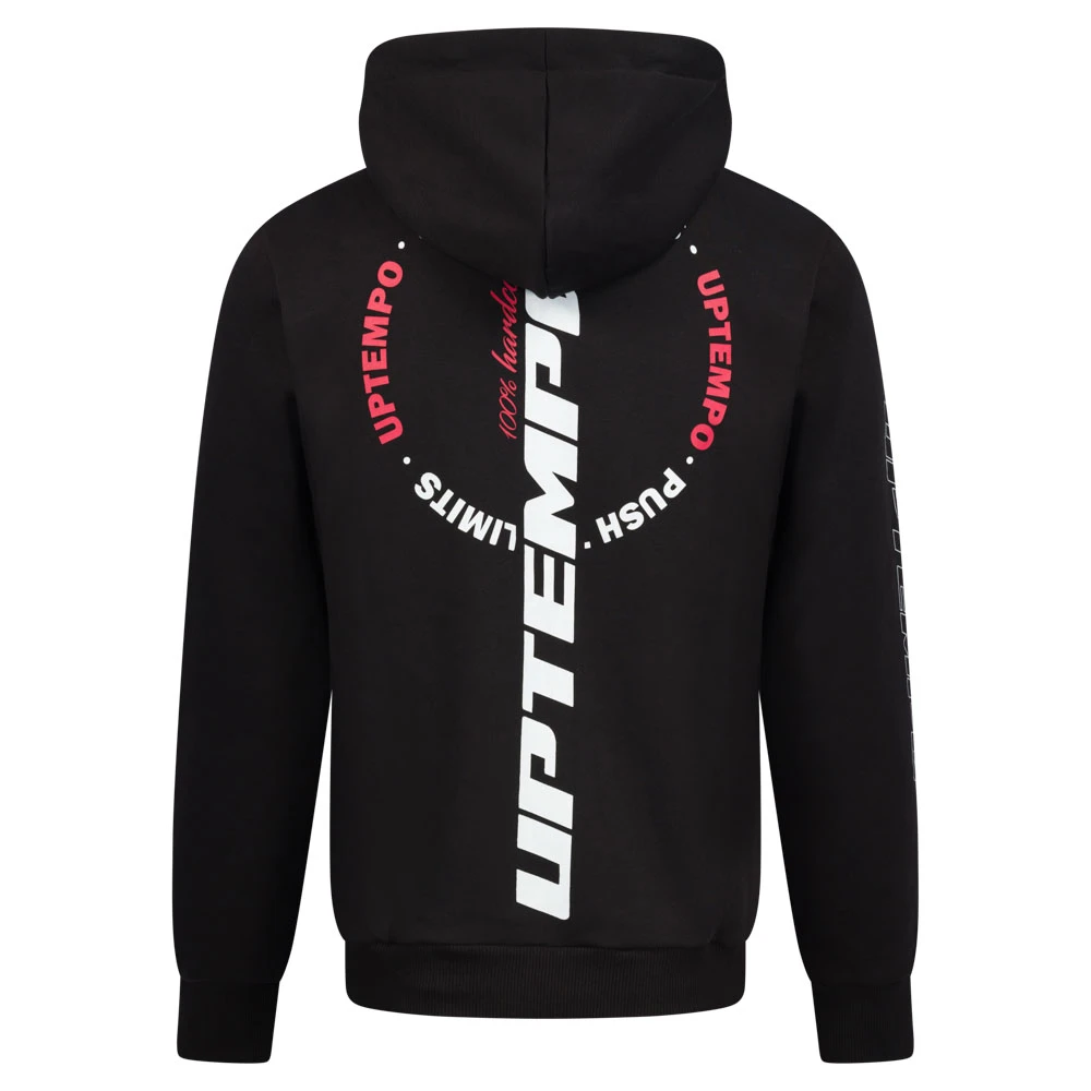 Hoodies / Kapuzenjacken