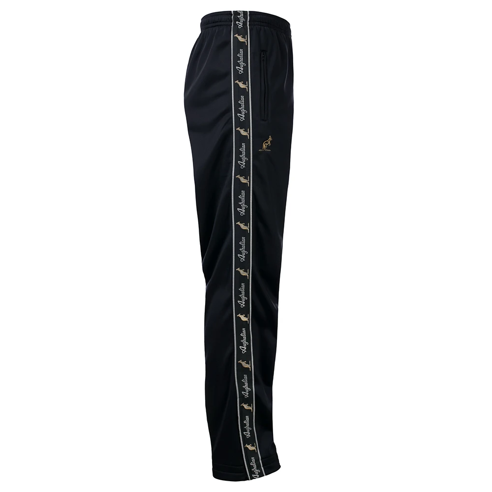 Australian hose damen Clearance