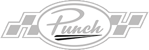 Punch