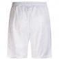 Preview: 100% Hardcore Shorts "Unity" white