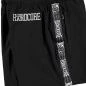 Preview: Hardcore Shorts detail