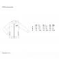 Preview: lady_trackjackets_sizechart