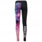 Preview: 100% Hardcore Legging "Dream" (L)