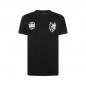 Preview: 100% Hardcore T-Shirt "Rage Unityl" Front