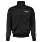 Preview: 100% Hardcore Trainingsjacke "Essential Classic"