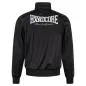 Preview: 100% Hardcore Trainingsjacke "Essential Classic"