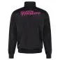 Preview: 100% Hardcore Lady-Trackjacket "Signature"