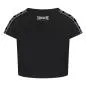 Preview: hardcore_women_t-shirt_essential_rage_cropped-black_hinten