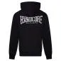 Preview: hardcore_hoodie