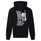 Preview: hardcore_hoodie