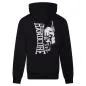 Preview: hardcore_hoodie