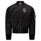 Preview: 100% Hardcore Bomberjacke "Circle Pit" (4XL)