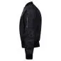 Preview: 100% Hardcore Bomberjacke "Vertical" Schwarz