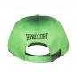 Preview: 100% Hardcore Cap "Green Dope"