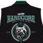Preview: 100% Hardcore College Jacke