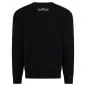 Preview: 100% Hardcore Crewneck "College 2003"