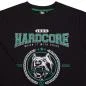 Preview: 100% Hardcore Crewneck "College 2003"