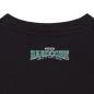 Preview: 100% Hardcore Crewneck "College 2003"
