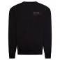 Preview: 100% Hardcore Crewneck "Reflective" (2XL/4XL)