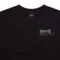 Preview: 100% Hardcore Crewneck "Reflective" (2XL/4XL)