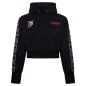 Preview: 100_procent_hardcore_cropped_hoodie