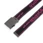 Preview: 100% Hardcore Lady Belt "Essential"