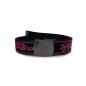 Preview: 100% Hardcore Lady Belt "Essential"