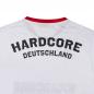 Preview: 100% Hardcore Soccershirt "Germany"
