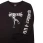 Preview: 100% Hardcore Longsleeve "G4L" (3XL/4XL)