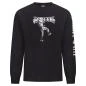 Preview: 100% Hardcore Longsleeve "G4L" (3XL/4XL)