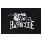 Preview: 100% Hardcore Wallet "Branded Rage"