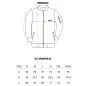 Preview: 100% Hardcore Bomberjacket "Distorted Dog1"