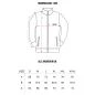 Preview: 100_procent_hardcore_trackjacket_inspired_sizechart
