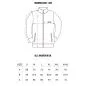 Preview: Uptempo Trackjacket "Headphones"