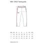 Preview: Gabber Trackpants