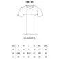 Preview: groessentabelle_100_prozent_hardcore_tshirt