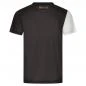 Preview: 100% Hardcore Sport-T-Shirt "Hakkuh" (soccer shirt)