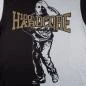 Preview: 100% Hardcore Sport-T-Shirt "Hakkuh" (soccer shirt)