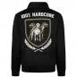 Preview: 100% Hardcore Harrington "Patrole" (M/4XL)