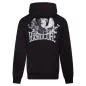 Preview: hardcore_hoodie