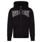 Preview: hardcore_hooded_zipper_front