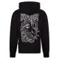 Preview: hardcore_hooded_zipper_back