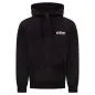 Preview: Gabber Hooded Zipper "Vertical"