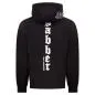 Preview: hardcore_hooded_zipper