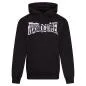Preview: hardcore_hoodie