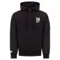 Preview: hardcore_hooded_zipper_front