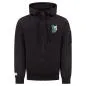 Preview: hardcore_hooded_zipper_vorne